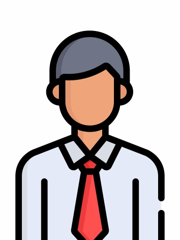 Luis da Silva Oliveira Sousa